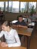 Kliknij by wejść sprawdzian_6_2011 004_t1.jpg